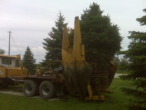 tree_moving-31